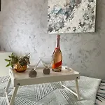 U Bartusia Apartment