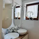 Apartment U Bartusia *