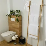 Apartment U Bartusia *
