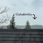 Apartment U Bartusia Zakopane