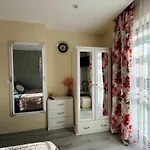U Bartusia Apartment Zakopane