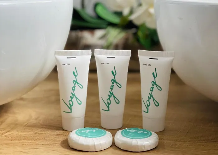 Apartamento U Bartusia *