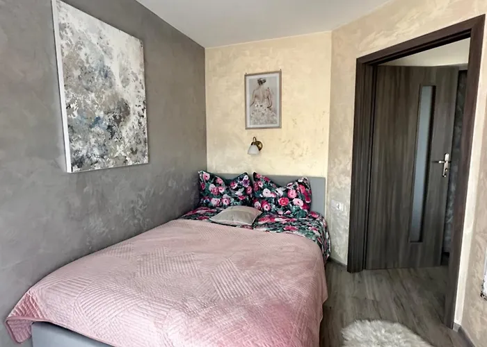 U Bartusia * Zakopane