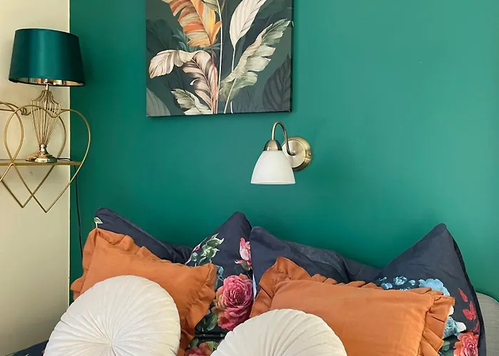 U Bartusia * Zakopane