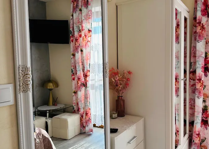 U Bartusia * Zakopane